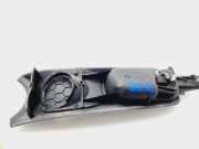 Türgriff Innen Links Vorne 8D0837019 Audi A4 (B5) Limousine 1.9 TDI (AHU)