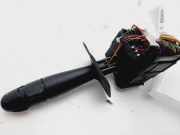 Lichtschalter 7700428227 Renault Megane (BA) Schrägheck 5-drs 1.6 16V (K4M-700)