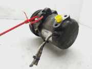 Klima Pumpe 9912062898 Suzuki Swift (SF413/416) Limousine 1.6 16V (G16B)