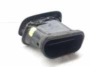 Armaturenbrett Duse 687605128R Renault Kadjar (RFEH) SUV 1.3 TCE 140 FAP 16V (H5H-470(H5H-B4))