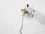 Heckschloss 5897623 BL (Austin / Morris) Montego Limousine 1.6 L,HLS (16HC37)