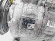 Klima Pumpe 4M0816803L Audi Q7 (4MB/4MG) SUV 3.0 TDI V6 24V (CRTC)