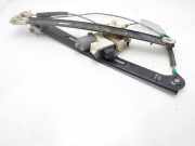 Fensterheber Rechts Vorne 51333448249 BMW X3 (E83) SUV 2.0d 16V (M47N(204D4))