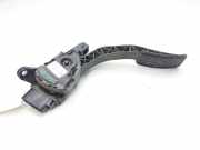 Gaspedal 8V219F836AA Mazda 2 (DE) Schrägheck 1.4 CDVi 16V (Y404)