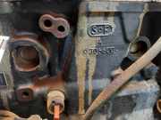 Motor NFZ Peugeot 306 (7B) Limousine 1.6i SR,ST (TU5JP(NFZ))
