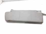 Sonnenblende Links 13234248 Opel Zafira (M75) Großraumlimousine 1.9 CDTI (Z19DT)