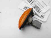 Blinker Scherm Rechts Vorne 261602F000 Nissan Primera (P11) Limousine 1.6 16V (GA16DE)