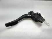 Gaspedal 9X239F832AA Jaguar XF (CC9) 3.0 D V6 24V (306DT)