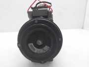 Klima Pumpe 64526987862 BMW 1 serie (F21) Schrägheck 3-drs 118d 2.0 16V (N47-D20C)