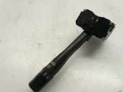 Lichtschalter 36788E Rover 45 Schrägheck 5-drs 1.6 16V (16K4F)