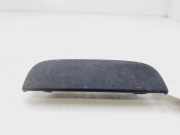 Türgriff Außen Links Hinten 8282083E005PK Suzuki Ignis (MH) Schrägheck 1.3 DDiS 16V (Z13DT)