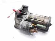 Anlasser 9654561480 Peugeot 508 SW (8E/8U) Kombi 2.0 BlueHDi 180 16V (DW10FC(AHW))