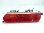 Dritte Bremsleuchte 04676741 Chrysler Voyager/Grand Voyager Gro?raumlimousine 2.5 TDiC (ENC)