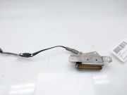Antenne 39155SMGE020M1 Honda Civic (FK/FN) Schrägheck 2.2 i-CTDi 16V (N22A2)