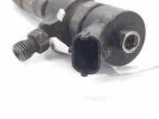 Kraftstoff-Injector 0986435103 Opel C BERLINA Comfort 120 CV / 88 KW