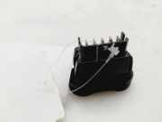 Schalter Für Elekt. Fensterheber Rechts Vorne 602227 Dacia Logan MCV (KS) Kombi 1.5 dCi (K9K-796)