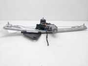 Fensterheber Rechts Vorne 807209782R Dacia III ESSENTIAL 91 CV / 67 KW