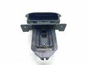 Handbremshebel A1634270020 Mercedes-Benz ML I (163) SUV 270 2.7 CDI 20V (OM612.963)
