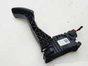 Gaspedal 5Q1721503F Audi (8V) Ambition 150 CV / 110 KW