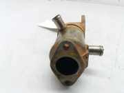 Agr Kühler 415898 Land + Range Rover Freelander Hard Top Geländewagen 2.0 di (20LTCIE)