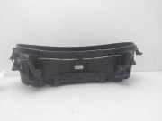 Tachoeinheit Kmh 4G8920930P Audi A7 Sportback (4GA/4GF) Liftback 3.0 TDI V6 24V Quattro (CDUC)