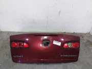 Hintertür 6L5827025B Seat Cordoba (6L2) Limousine 1.4 16V (BBY)