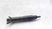 Kraftstoff-Injector 028130203F Seat Cordoba (6C2/6K2) Limousine 1.9 SDi Stella (AQM)