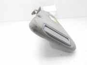 Sonnenblende Links 1K54B69270A71 Kia Carnival 2 (FIB/FLD) Großraumlimousine 2.9 HPDi 16V (J3(CRDI))