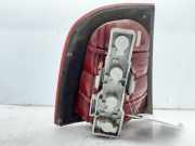 R?cklicht Rechts 1U6945112C Skoda Octavia (1U2) Liftback 1.9 TDi GLX,SLX (ALH)