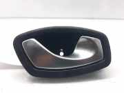 Türgriff Innen Rechts Hinten 826720001R Renault Megane III Berline (BZ) Schrägheck 5-drs 1.5 dCi 110 (K9K-836(K9K-J8))