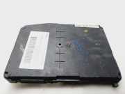 Sicherungskasten 8200412548 Renault MEGANE II BERLINA 5P Confort Dynamique 101 CV / 74 KW