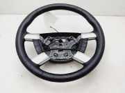 Lenker 3M513600CJW Ford Kuga I SUV 2.0 TDCi 16V (G6DG)