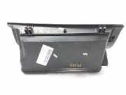 Handschuhfach 5555202100 Toyota Auris (E15) Schrägheck 1.4 D-4D-F 16V (1NDTV)