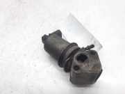 Agr Ventil 036131503 Seat Ibiza III (6L1) Schrägheck 1.4 16V 100 (BBZ)