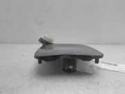 Tankklappe 172211KB0A Nissan Juke (F15) SUV 1.5 dCi (K9K-896(Euro 5))