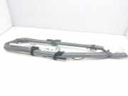 Vorhang Airbag Links VOOR VOOR 7M51A14K159AD Ford Focus II Limousine 1.6 TDCi 16V 90 (HHDA)