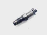 Kraftstoff-Injector LRC6736001 Citroën CITROEN BERLINA 1.9 D SX 69 CV / 51 KW
