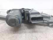 Fensterheber Links Hinten 96360166XT Peugeot 307 BERLINA (S2) XT 109 CV / 80 KW