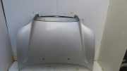 Motorhaube 6640026024 Hyundai Santa Fe I SUV 2.4 16V 4x2 (G4JS)