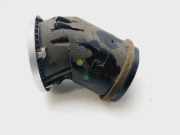 Armaturenbrett Duse 5170002 Mercedes-Benz ML II (164/4JG) SUV 3.0 ML-320 CDI 4-Matic V6 24V (OM642.940)