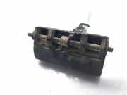 Handgriff Kofferraum 74810S6A003 Honda Civic (EP/EU) Schrägheck 3-drs 1.6 16V VTEC (D16V1(Euro 4))