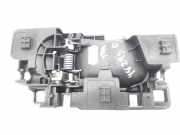 Türgriff Innen Rechts Hinten 39008122 Citroën C3 Aircross I (2C/2R) SUV 1.5 BlueHDi 110 (DV5RCe(YHS))