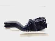 Blinkerschalter 09185413 Opel Corsa C (F08/68) Schrägheck 1.4 16V Twin Port (Z14XEP)