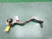 Stabilisatorstange Koppelstange Rechts Vorne - - 31122405862 BMW 1 serie (E81/87/87N) Schrägheck 118d 16V (M47N(204D4))