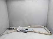 Vorhang Airbag Rechts VOOR 6H5270G155AG Land + Range Rover Freelander II Gel?ndewagen 2.2 td4 16V (224DT)