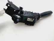 Blinkerschalter 934103Z000 Hyundai i40 (VFA) Limousine 1.7 CRDi 16V (D4FD)