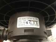 Heizlüfter - - 40510440 SsangYong Kyron SUV 2.0 M 200 Xdi 16V 4x4 (D20DT(OM664.950))