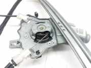 Fensterheber Rechts Vorne 964380 Citroën Xsara (N1) Schrägheck 1.4 HDi (DV4TD(8HX))