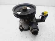 Servolenkung Pumpe 5710017000 Hyundai ACCENT (LC) GLS 86 CV / 63 KW