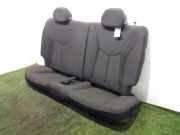 Rücksitzbank 891102V000 Hyundai Veloster Coupé 1.6 GDI 16V (G4FD)